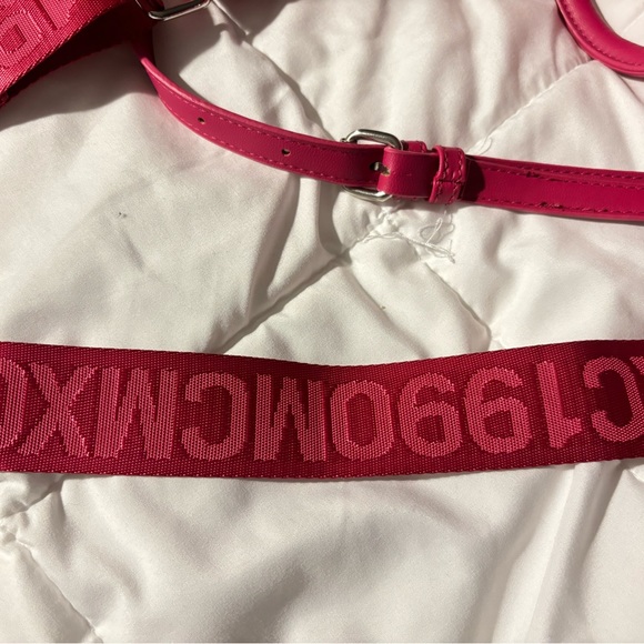 STEVE MADDEN BAG - Picture 3 of 5